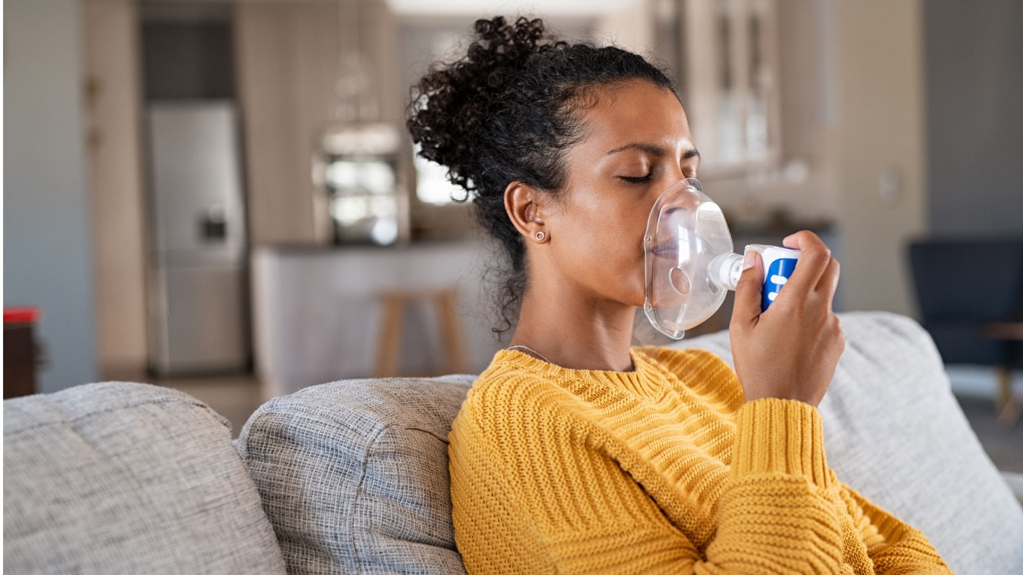 Doen As Respirat Rias Conhe A As Mais Comuns E Como Se Prevenir Elos Previd Ncia Complementar