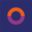 elos.org.br Icon