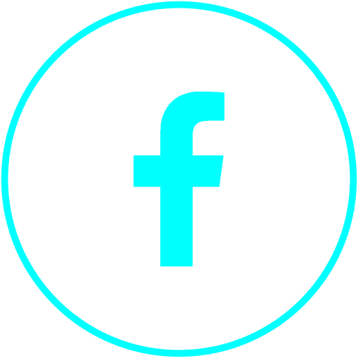 Fb