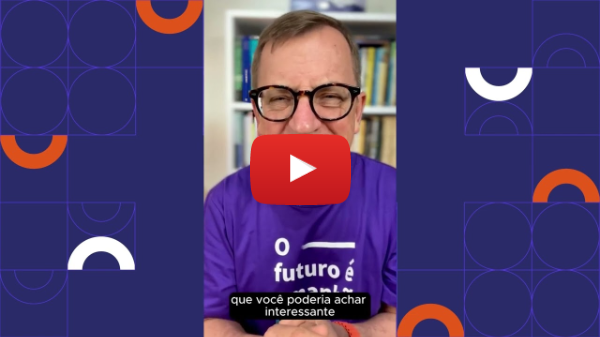 #PERGUNTEAOJURA - Como conversar com seus pais sobre outras alternativas de investimento!