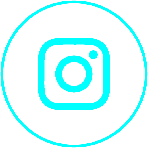 Inst