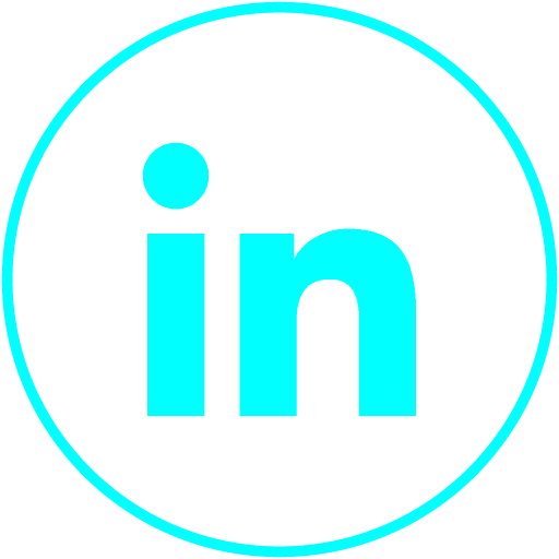 In