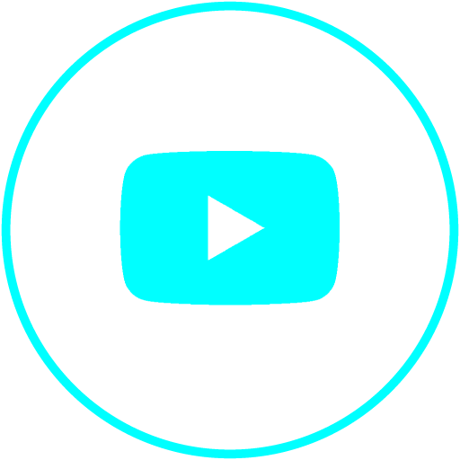 Yt