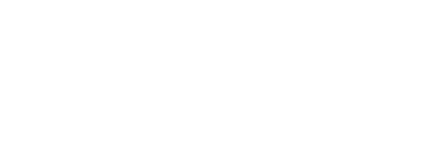 Logo Principles for Responsible Investing