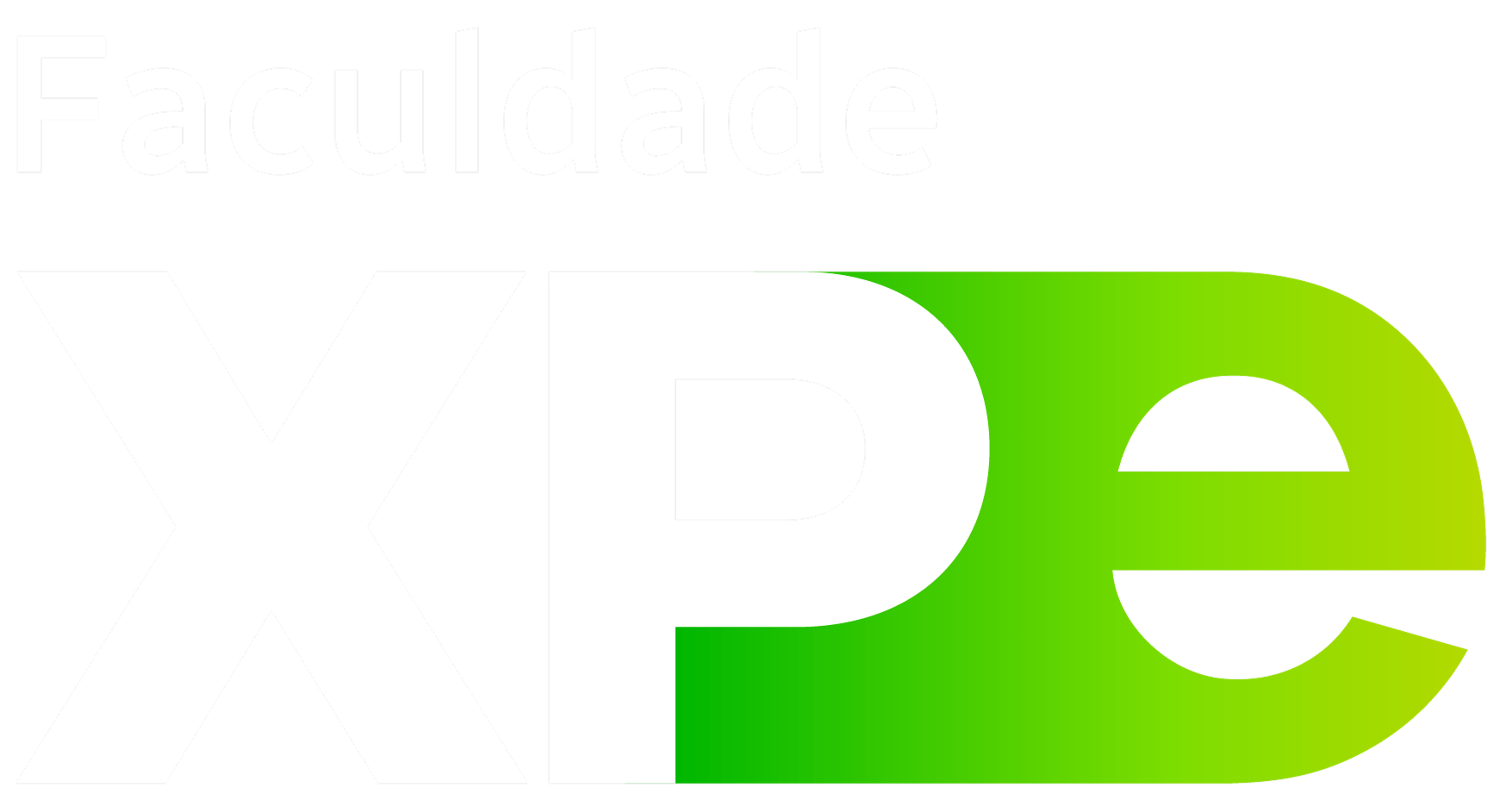 Educação